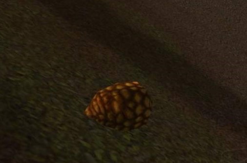 魔兽世界怀旧服石爪山脉生生不息怎么做？WOW怀旧服盖亚之种在哪儿？