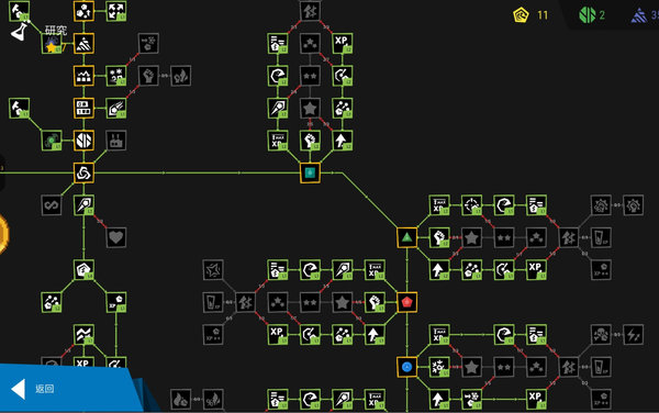 塔防模拟器新手怎么玩？新手玩法心得分享