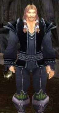 魔兽世界怀旧服瘟疫与你任务第一步怎么做？WOW怀旧服瘟疫白蚁在哪儿？