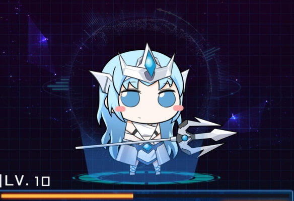 魂器学院新手怎么玩？新手玩法技巧及建议