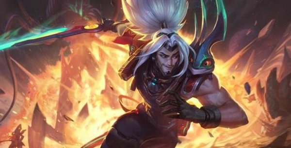 云顶之奕7恶魔怎么打？7恶魔的意志打法思路以及出装教学