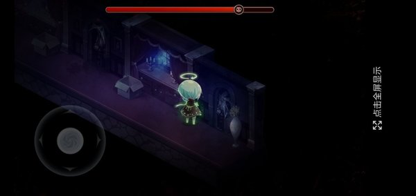 宝石研物语血缘之证二周目攻略完美通关教程 宝石研物语血缘之证二周目攻略完美通关教程