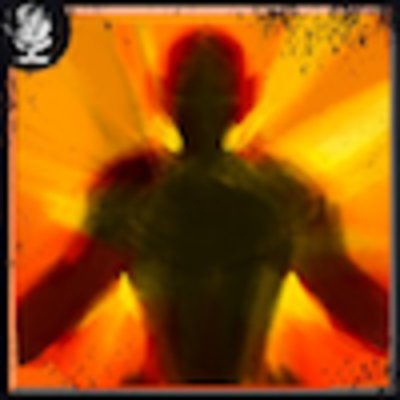 v社自走棋刀塔霸业强势天赋装备讲解推荐