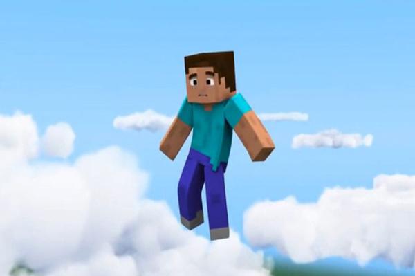 我的世界Hypixel行尸走肉怎么玩？ Hypixel行尸走肉新手玩法攻略