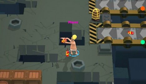 鸡你太美游戏怎么玩的几种技巧 鸡你太美游戏怎么玩的几种技巧