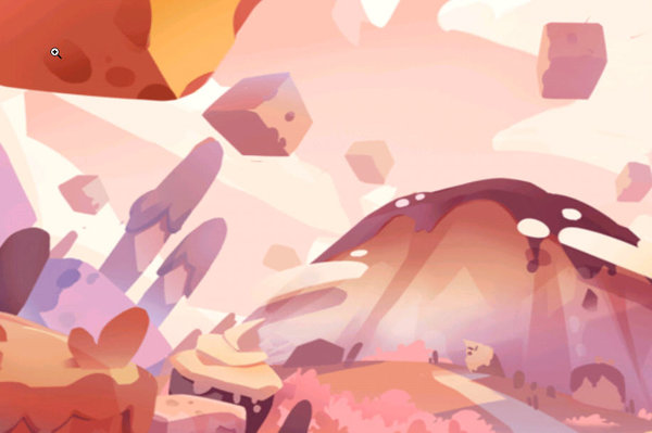 弹力果冻星橙怎么选择搭配？星橙选择搭配推荐