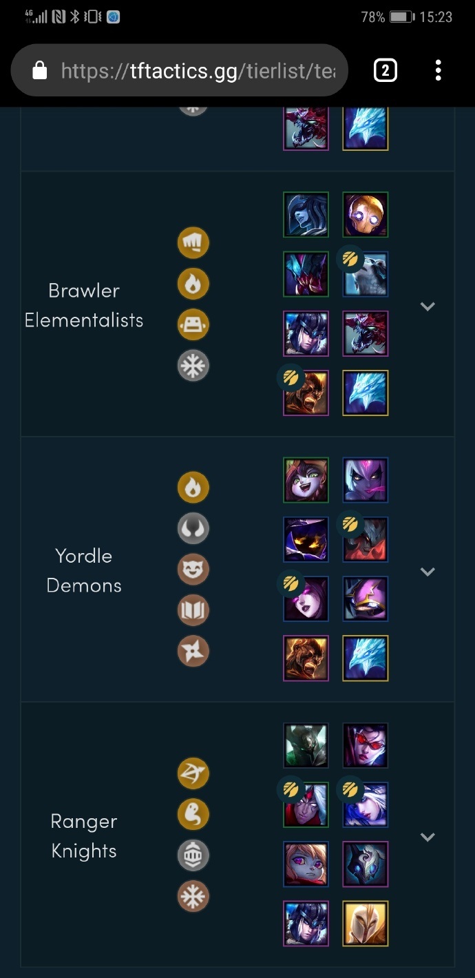 云顶之奕9.14B版本正式来袭，米勒教你一招上王者