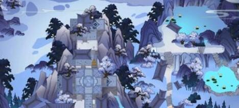 剑网3指尖江湖难得逍遥饼获得方法详解攻略