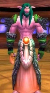 魔兽世界怀旧服辛玛洛水晶任务怎么做?WOW怀旧服大德鲁伊范达尔鹿盔在哪儿?