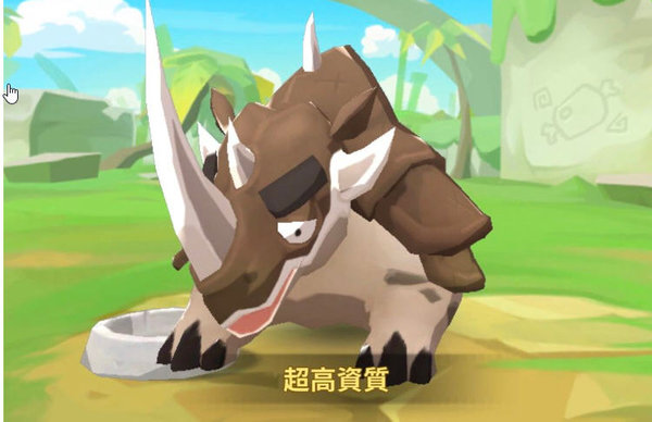 不休的乌拉拉雷龙峡谷34怎么打？雷龙峡谷34打法及配置