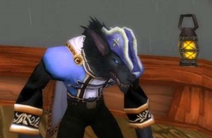 魔兽世界怀旧服将军之帽在哪儿?WOW怀旧服将军之帽图纸在哪儿买? 魔兽世界怀旧服将军之帽在哪儿?WOW怀旧服将军之帽图纸在哪儿买?