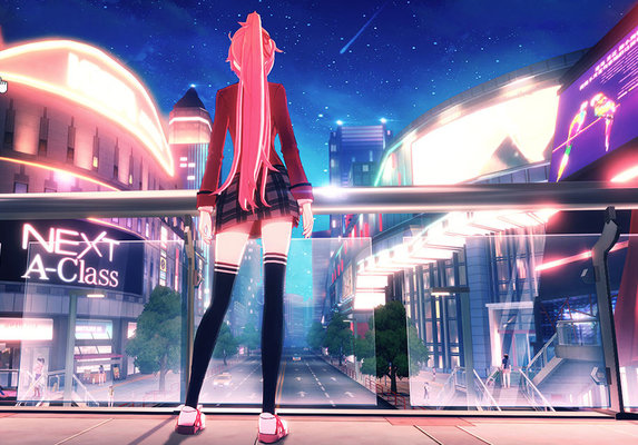 vgame消零世界蓝色装备要升级吗?蓝色装备升级建议 vgame消零世界蓝色装备要升级吗?蓝色装备升级建议