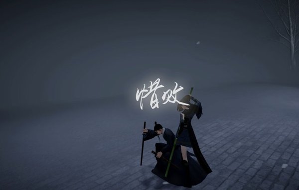 弈剑新版怎么暴打宗师？新版本暴打宗师思路及注意事项