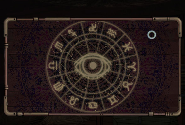 密室逃脱绝境系列8酒店惊魂第二天怎么玩?酒店惊魂第二天玩法心得 密室逃脱绝境系列8酒店惊魂第二天怎么玩?酒店惊魂第二天玩法心得