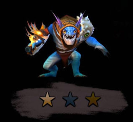 v社自走棋刀塔霸业刺客阵容大型攻略