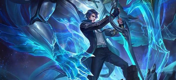 王者荣耀6个英雄祝福配方是什么 王者荣耀6个英雄祝福配方是什么