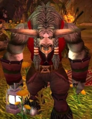 魔兽世界怀旧服石爪山脉护送任务卡雅还活着怎么做？WOW怀旧服塔姆拉荒原在哪儿？