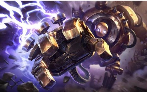 云顶之弈前期二费棋子打工仔推荐排名