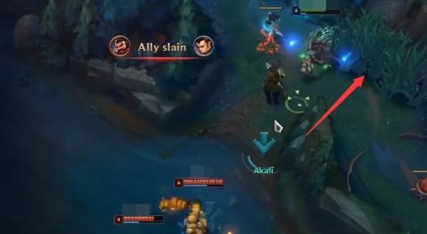 英雄联盟S10季前赛版本预览，上下路野区地图大改元素龙远古龙加强