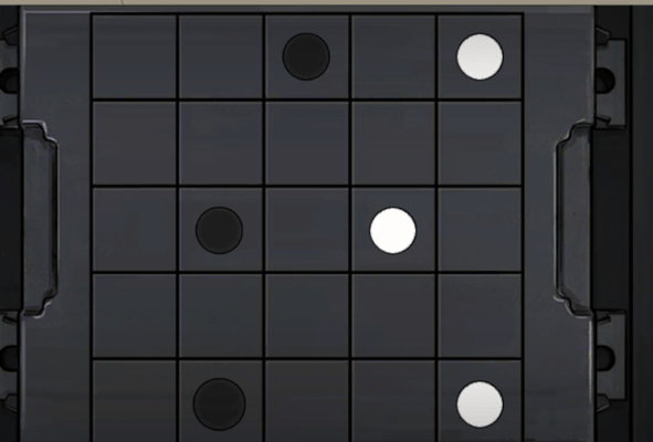 密室逃脱绝境系列11游乐园部分通关流程攻略 密室逃脱绝境系列11游乐园部分通关流程攻略