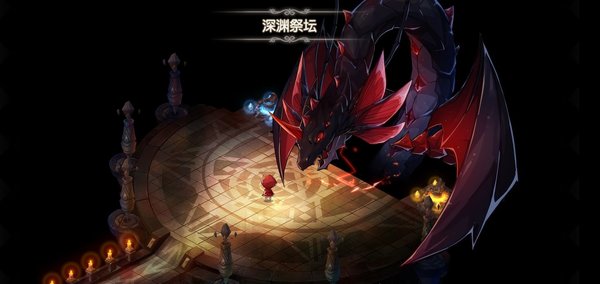 宝石研物语：血缘之证一周目三文鱼怎么过？一周目三文鱼的详细攻略