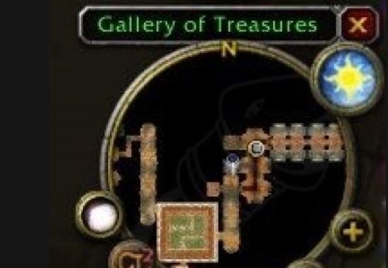 魔兽世界怀旧服知识试炼任务怎么做？WOW怀旧服亡灵的起源书在哪儿？