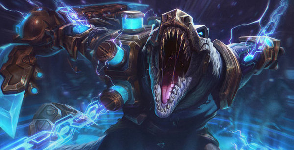 英雄联盟9.15最新上单排名,剑魔领衔五大上单最新出装天赋推荐 英雄联盟9.15最新上单排名,剑魔领衔五大上单最新出装天赋推荐