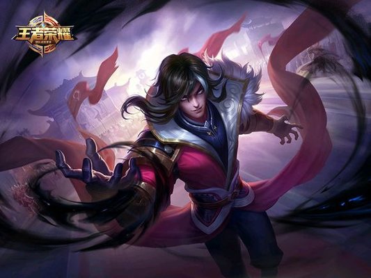 王者荣耀s16赛季司马懿怎么玩？司马懿入门级教学攻略