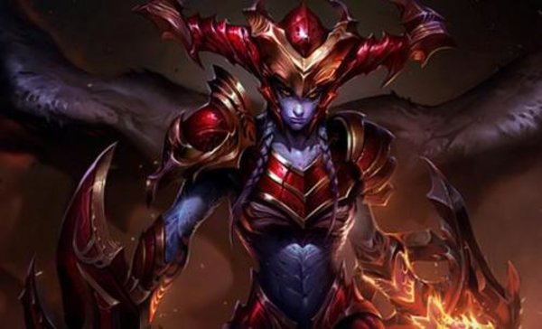 lol自走棋云顶之弈前期三费打工仔推荐排名分析