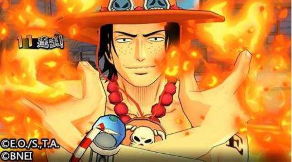 航海王燃烧意志被动加成能提升装备属性吗？