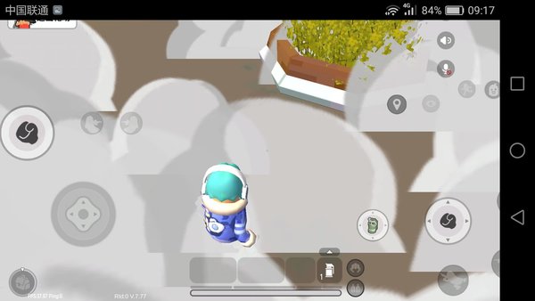 香肠派对烟雾弹有什么用？烟雾弹作用及使用方法