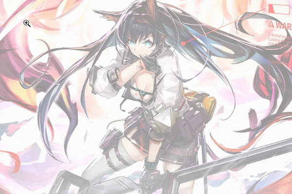 明日方舟煌技能怎么样？ 煌技能推测分析