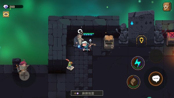 元素地牢乱斗怎么上分？高胜率乱斗攻略