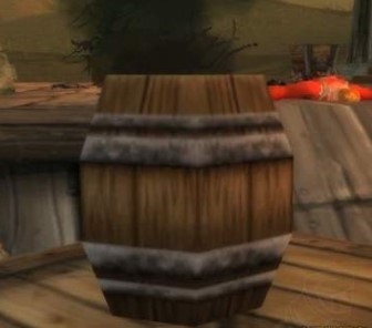 魔兽世界怀旧服瘟疫与你第二步怎么做?WOW怀旧服一桶瘟疫白蚁应该放在哪儿? 魔兽世界怀旧服瘟疫与你第二步怎么做?WOW怀旧服一桶瘟疫白蚁应该放在哪儿?