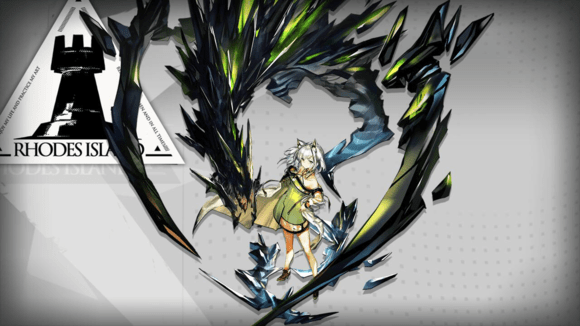 明日方舟六星干员推荐及排行 明日方舟六星干员推荐及排行