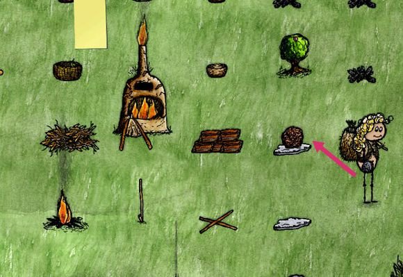 一小时人生怎么打铁 一小时人生怎么打铁