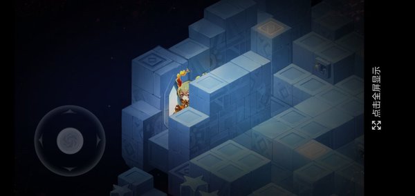 宝石研物语血缘之证一周目完美通关图文攻略