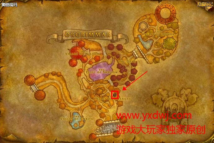 魔兽世界怀旧服烟林牧场的感谢任务怎么做？WOW怀旧服附魔寒冬之力冰霜之力药剂怎么获得？