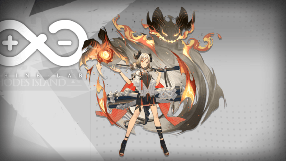 明日方舟六星干员推荐及排行 明日方舟六星干员推荐及排行