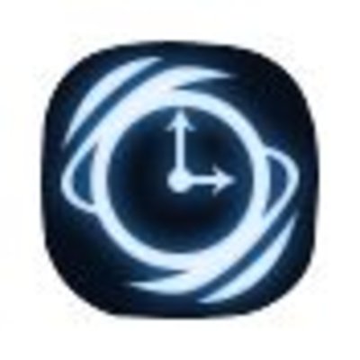 贪婪洞窟2法师时光馈赠介绍 分析