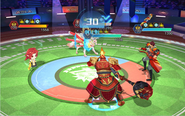 奥拉星曹焱兵技能怎么样？曹焱兵技能分析及培养建议