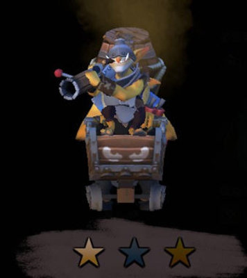 v社自走棋刀塔霸业上分阵容推荐大招流 v社自走棋刀塔霸业上分阵容推荐大招流