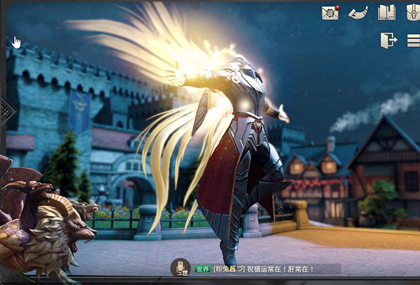 猎魂觉醒物理拳技能怎么带?物理拳玩法思路及技能推荐 猎魂觉醒物理拳技能怎么带?物理拳玩法思路及技能推荐