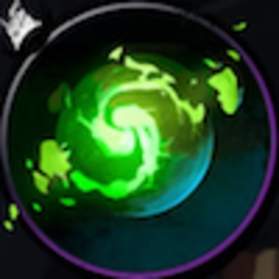 v社自走棋刀塔霸业强势天赋装备讲解推荐