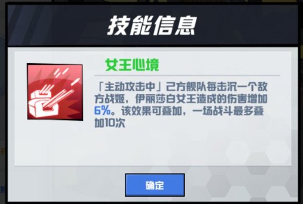 苍蓝誓约十二大战姬最全评价