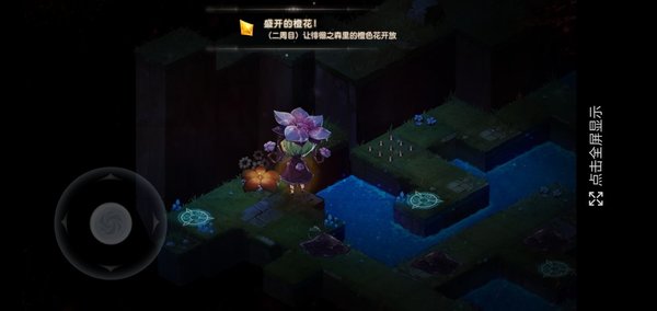 宝石研物语血缘之证二周目攻略完美通关教程 宝石研物语血缘之证二周目攻略完美通关教程