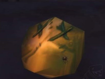 魔兽世界怀旧服帕米拉的洋娃娃任务怎么做?WOW怀旧服帕米拉的洋娃娃在哪儿? 魔兽世界怀旧服帕米拉的洋娃娃任务怎么做?WOW怀旧服帕米拉的洋娃娃在哪儿?