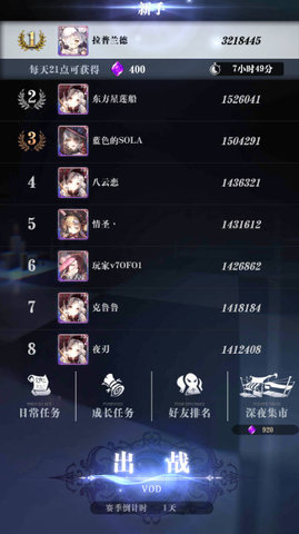 爆裂魔女伊丽莎白怎么样？伊丽莎白强度分析