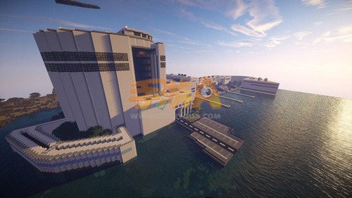 《我的世界》建筑大师玩法养成技巧 教你如何成为大佬 《我的世界》建筑大师玩法养成技巧 教你如何成为大佬