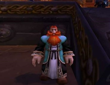 魔兽世界怀旧服丹莫罗森内尔的报告任务怎么做?WOW怀旧服参议员巴林红石在哪儿? 魔兽世界怀旧服丹莫罗森内尔的报告任务怎么做?WOW怀旧服参议员巴林红石在哪儿?